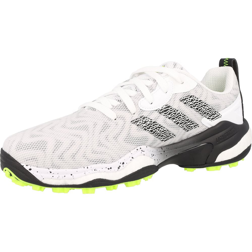 Codechaos 25 Spikeless Golf Shoes