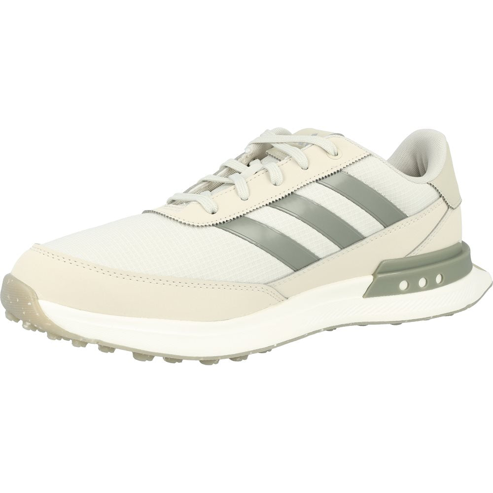 S2G Spikeless Golf Shoes