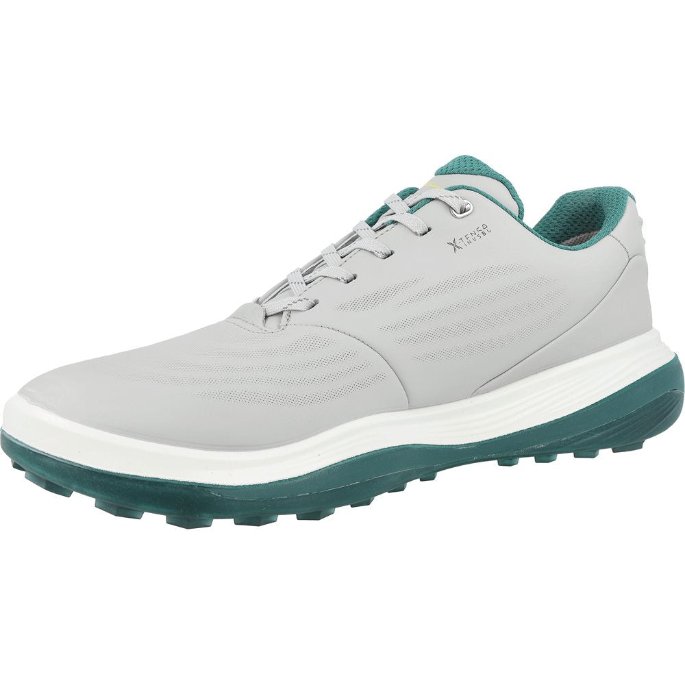 LT1 Spikeless Golf Shoes
