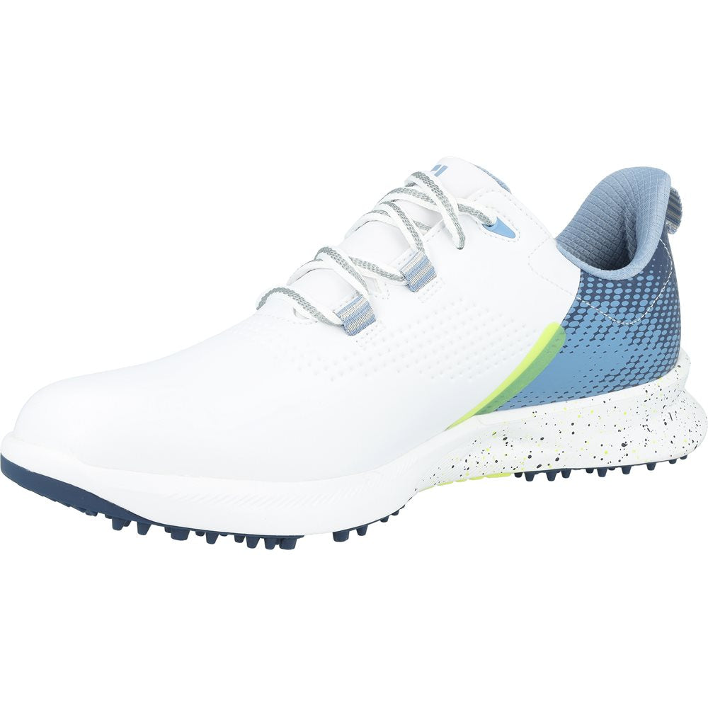 Fuel Spikeless Golf Shoes - Previous Season