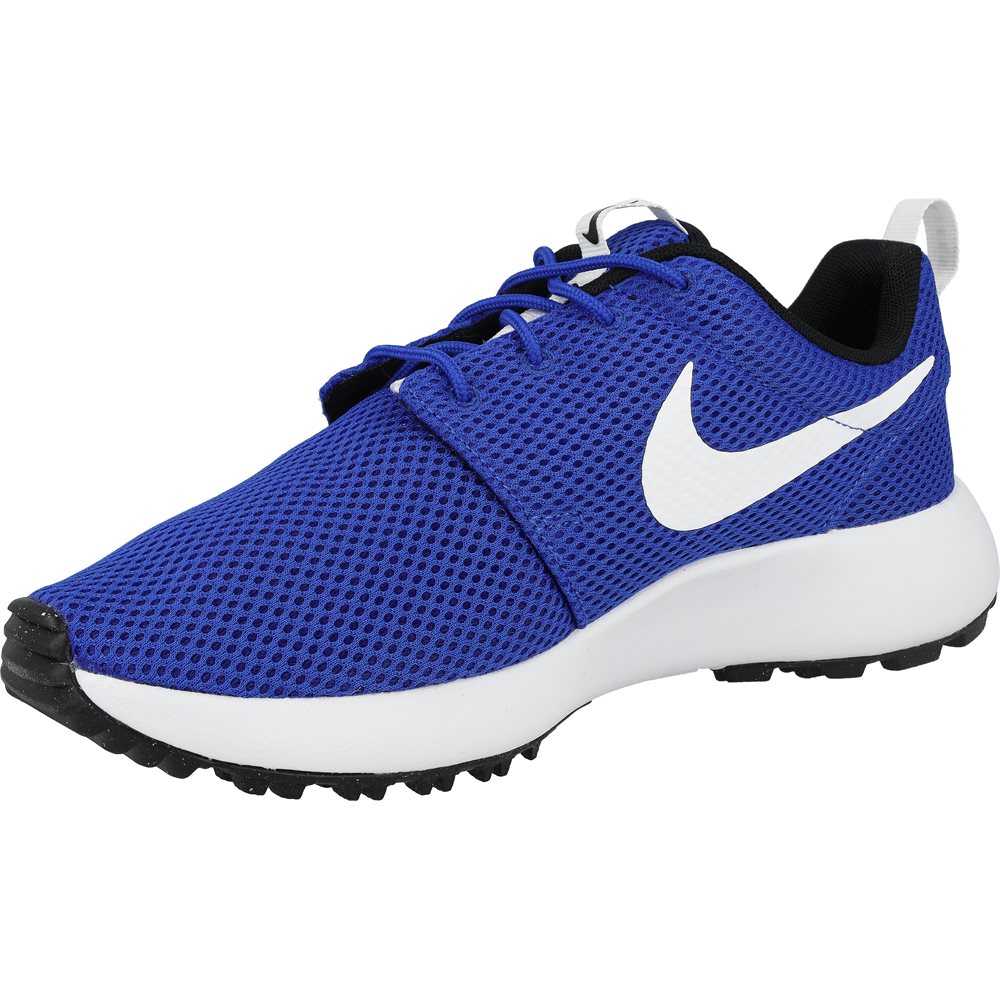 Juniors' Roshe 2 G Spikeless Golf Shoes