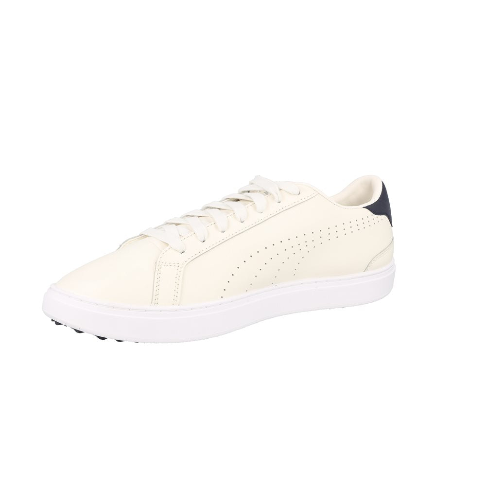 Classic G Spikeless Golf Shoes