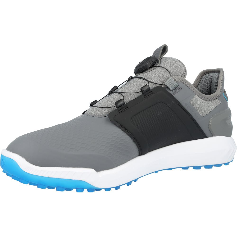 IGNITE ELEVATE Disc Spikeless Golf Shoes