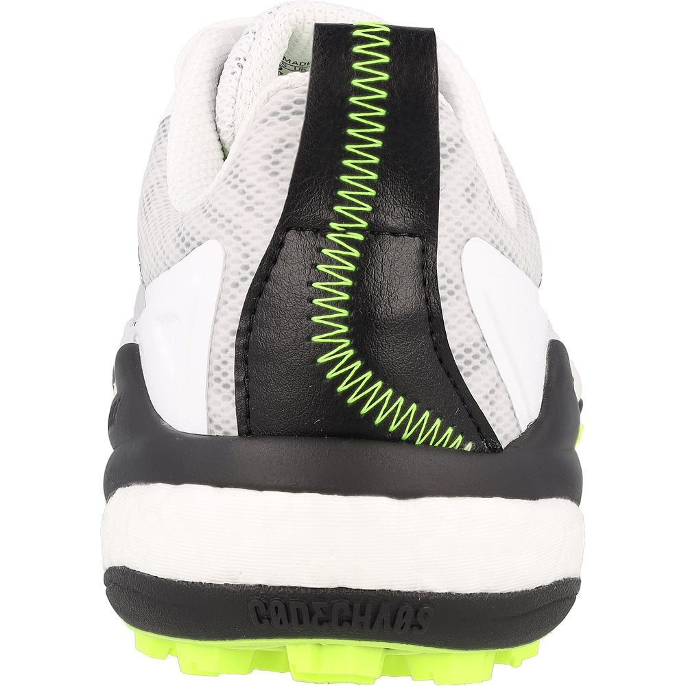 Codechaos 25 Spikeless Golf Shoes