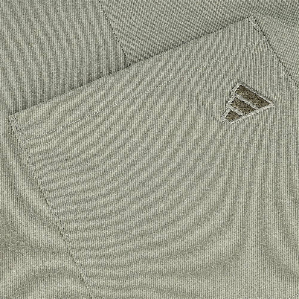 Go-To Progressive Pants