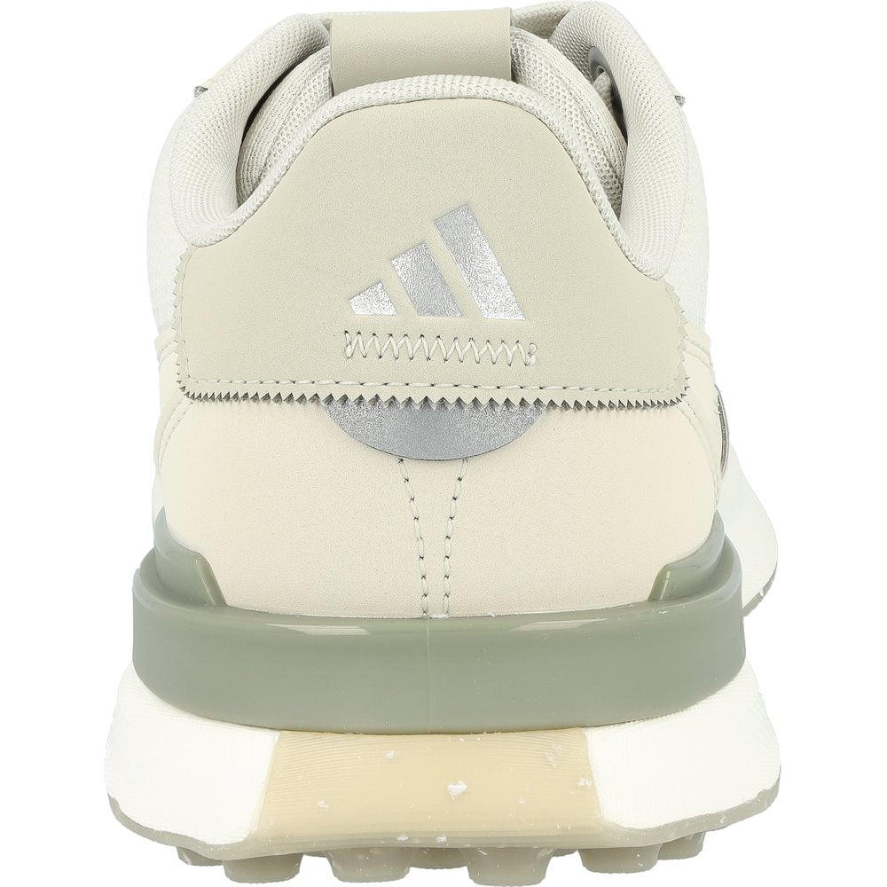 S2G Spikeless Golf Shoes