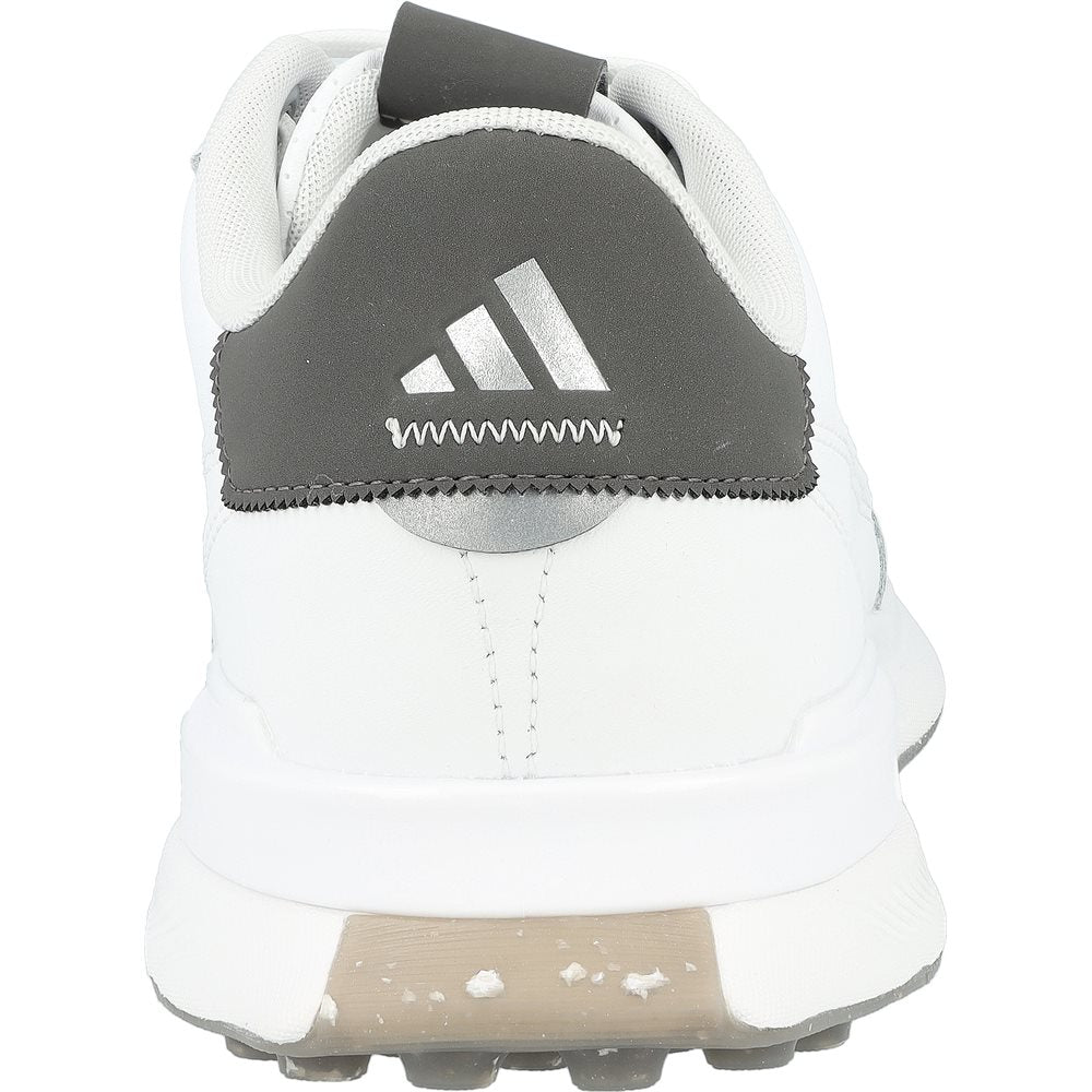 S2G Leather Spikeless Golf Shoes