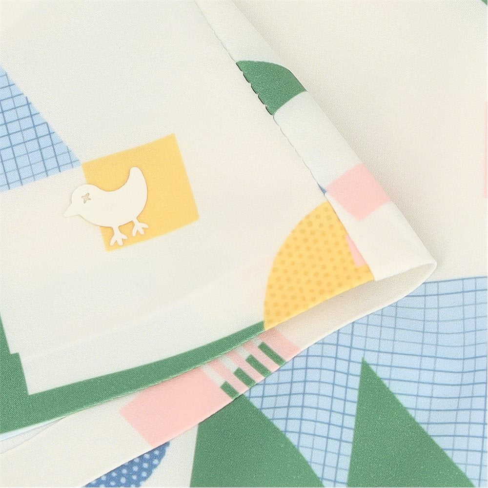 Women's Core Performance Dress