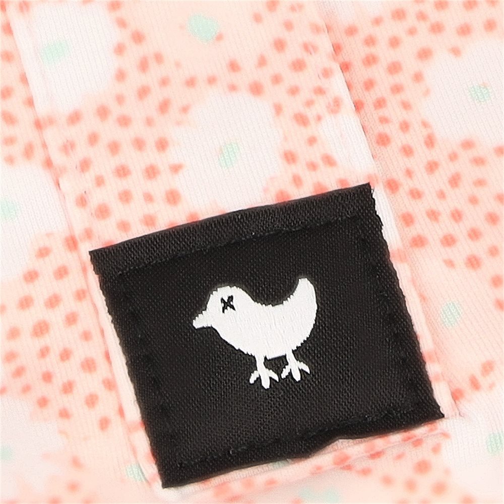 Women's Core Sleeveless Polo