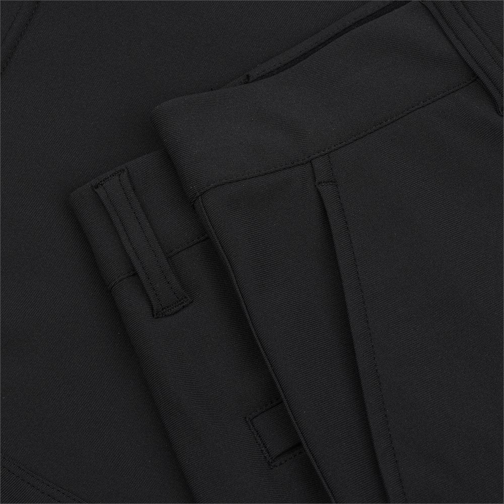 Golf Shorts
