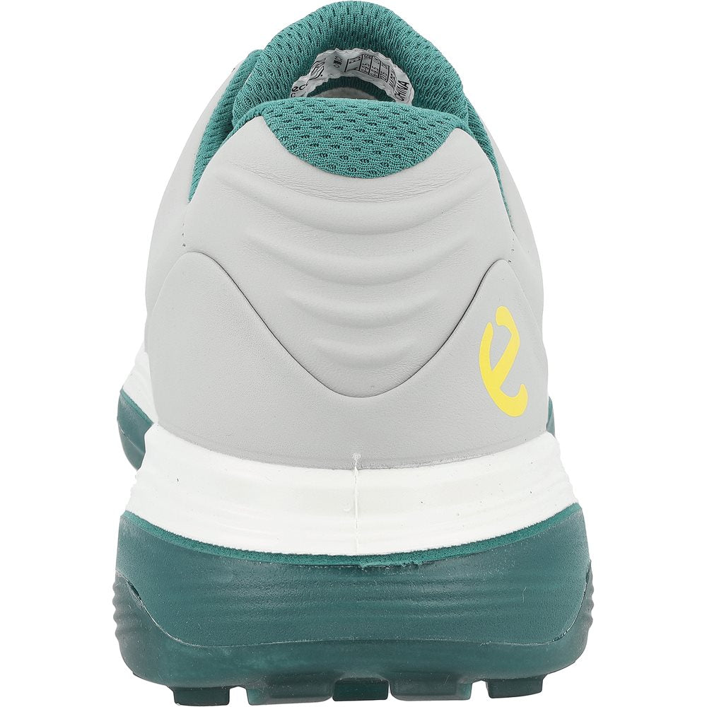 LT1 Spikeless Golf Shoes