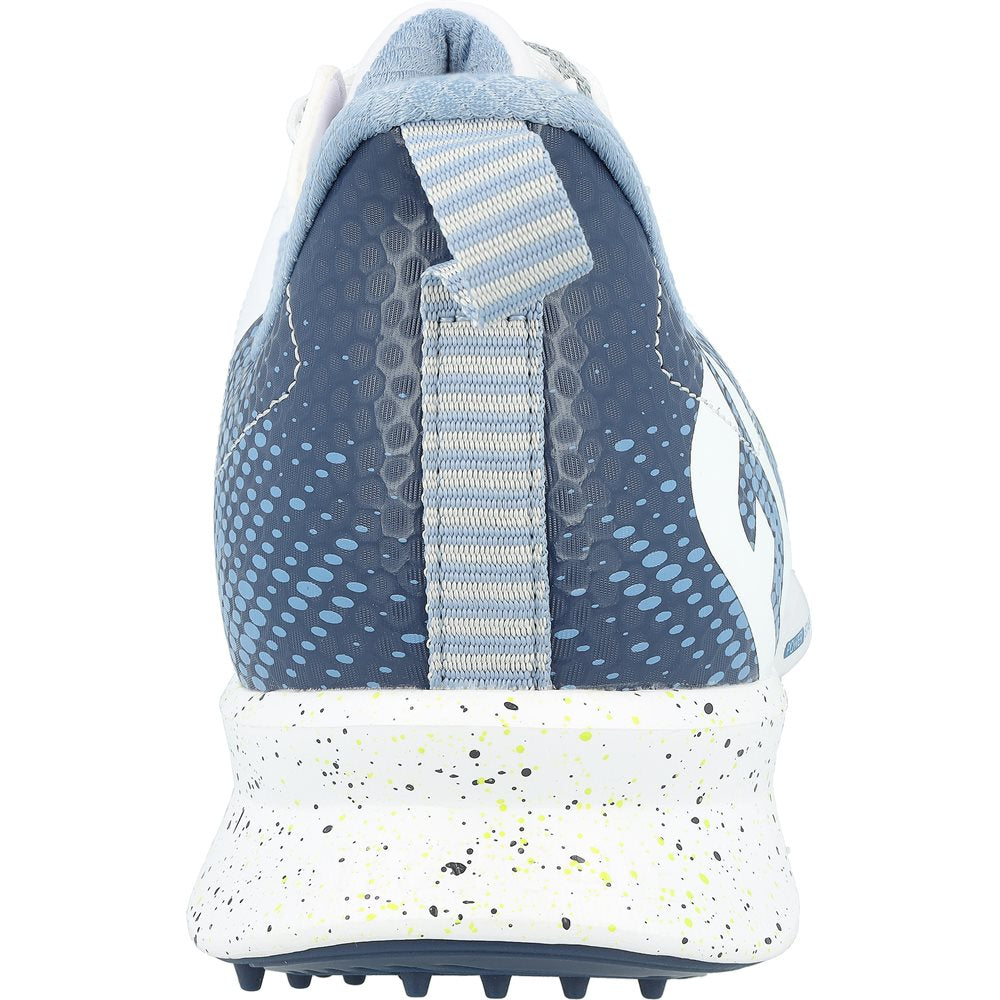 Fuel Spikeless Golf Shoes - Previous Season