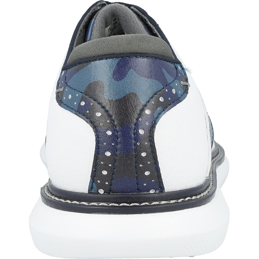 Traditions Golf Shoes - Previous Season