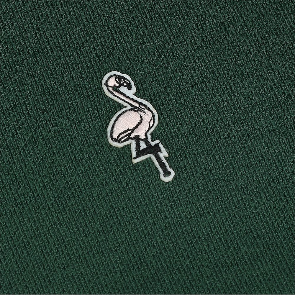 Women's Dorothy Sweater