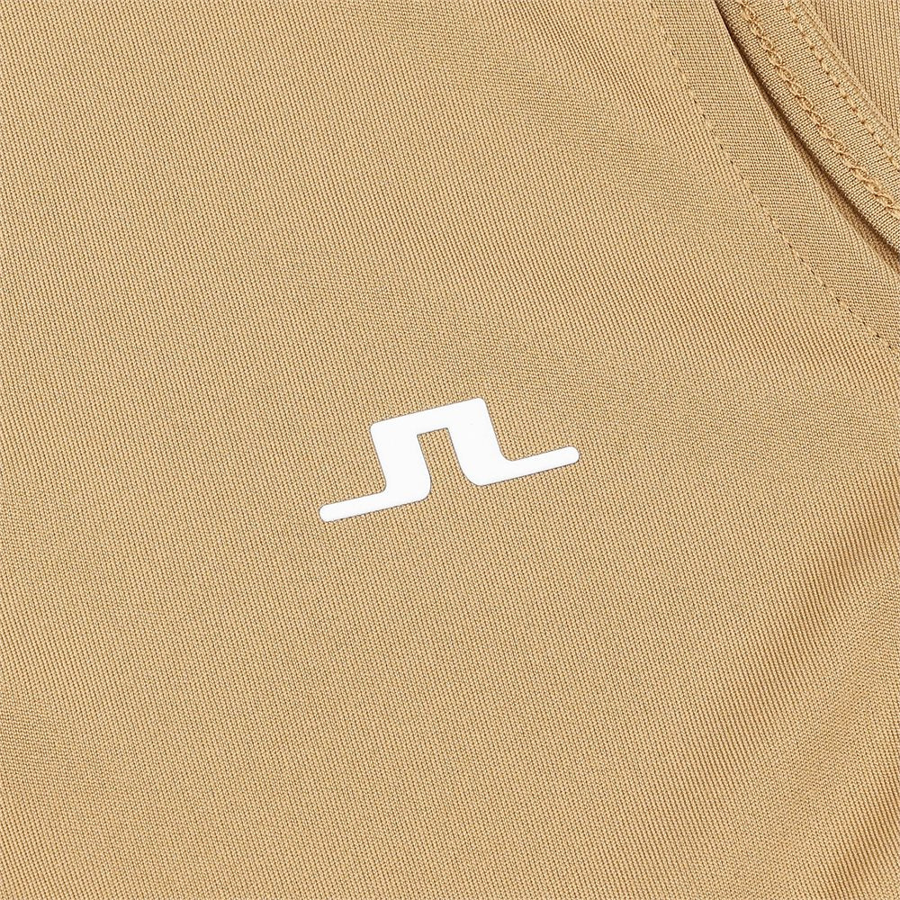 Women's Dena Sleeveless Polo