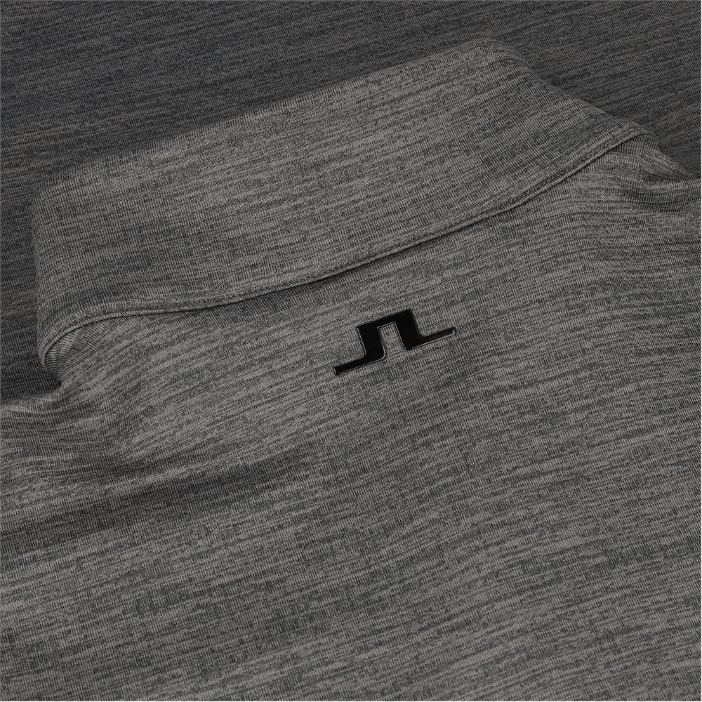 Destry 1/4 Zip Mid Layer