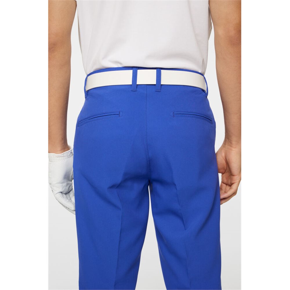 Heath Pants