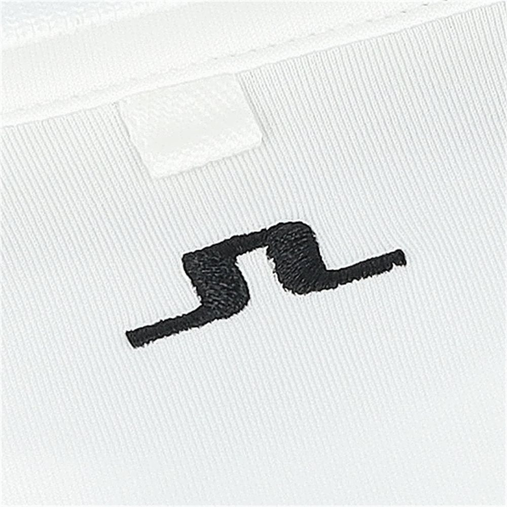 Tour Tech Slim Fit Polo