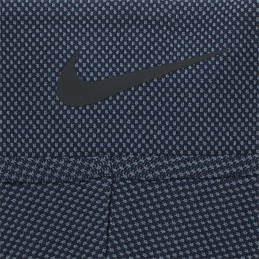 Dri-FIT Vapor 1/2 Zip Pullover