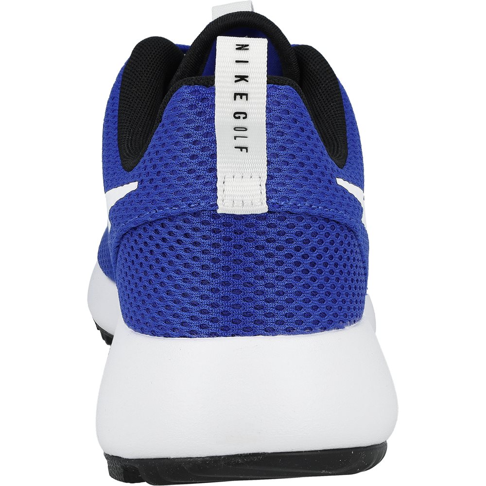 Juniors' Roshe 2 G Spikeless Golf Shoes