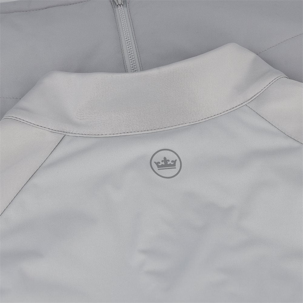 Merge Hybrid Jacket