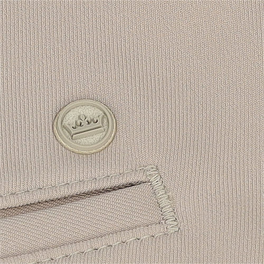 Salem Performance Shorts