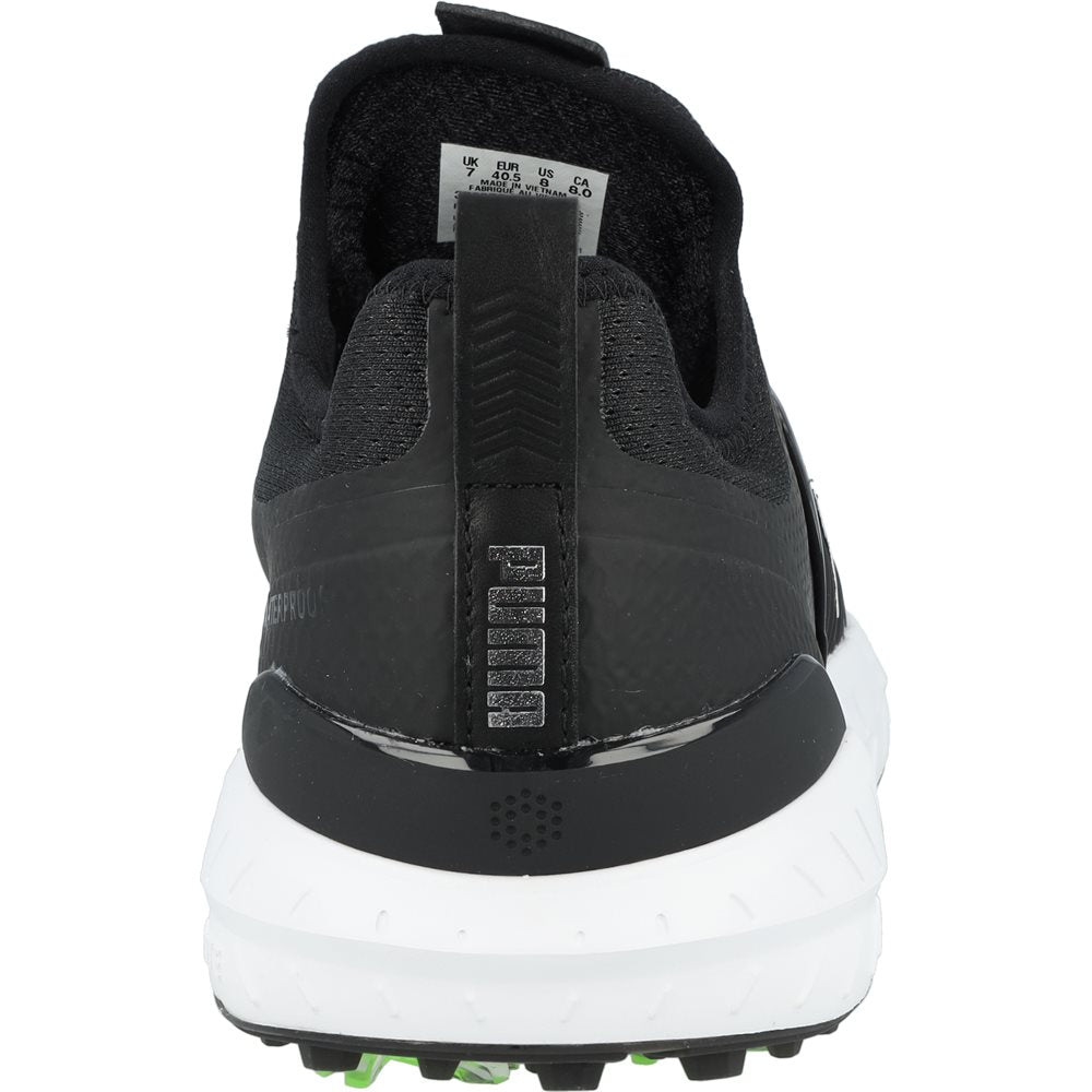 IGNITE Articulate Disc Golf Shoes