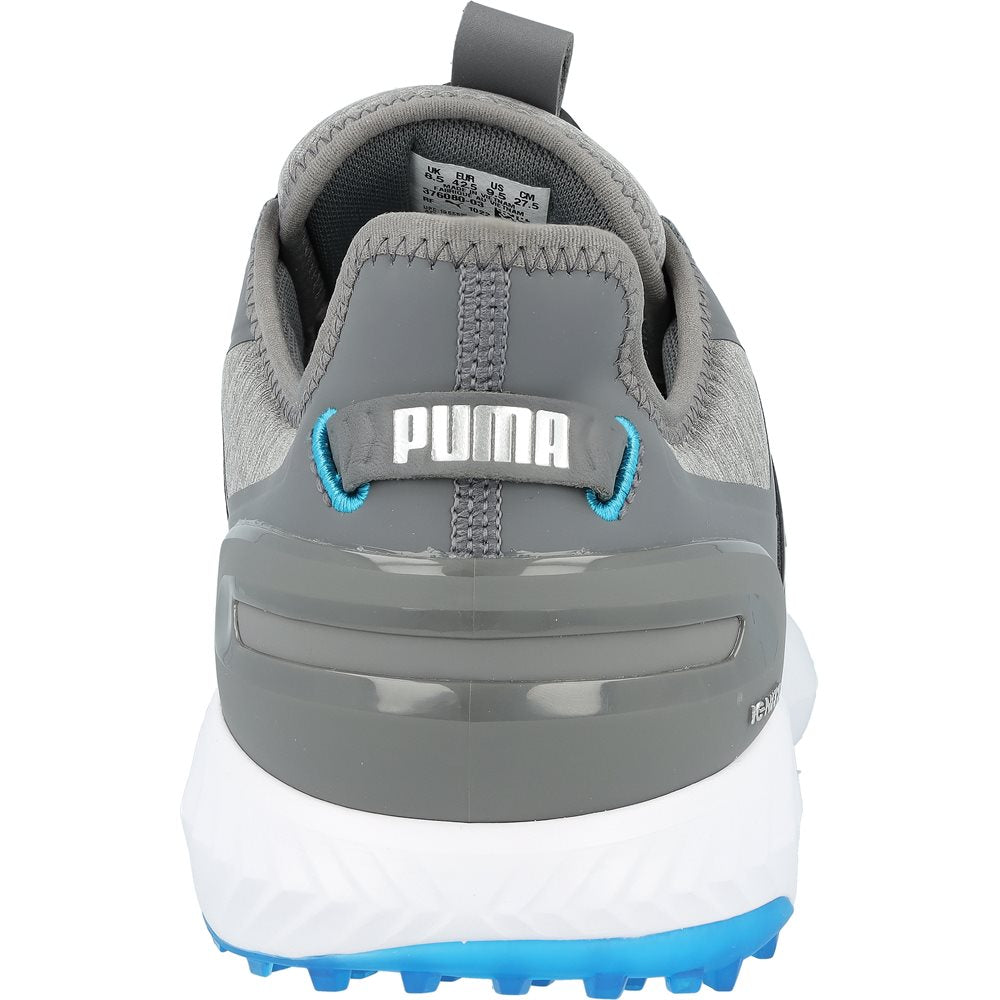 IGNITE ELEVATE Disc Spikeless Golf Shoes