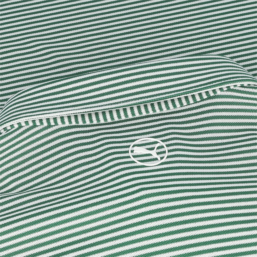 Isle Pique Polo