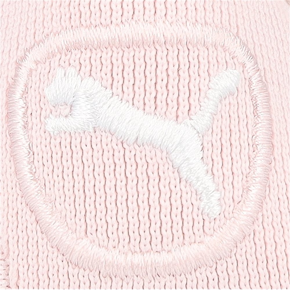 Women's Monolite Fusion Slip-On Spikeless Golf Shoes