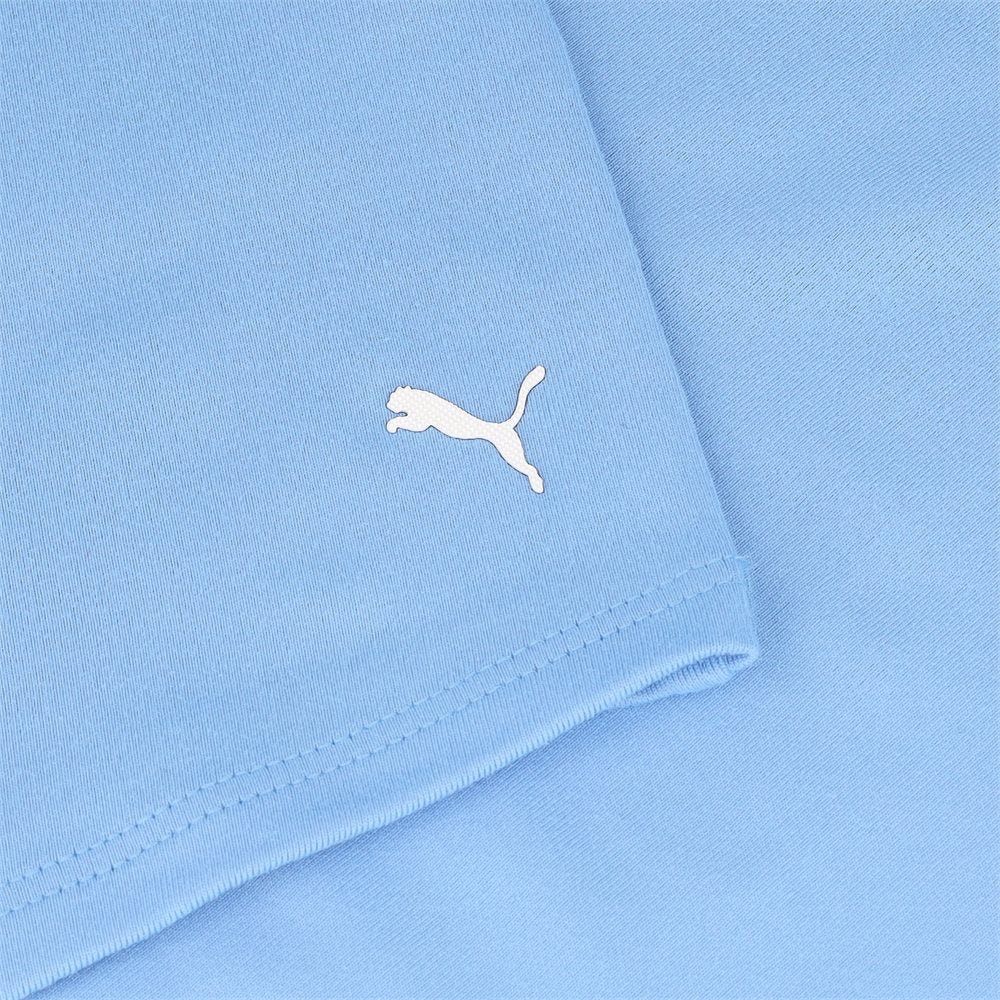 Girls' CLOUDSPUN Piped Sleeveless Polo