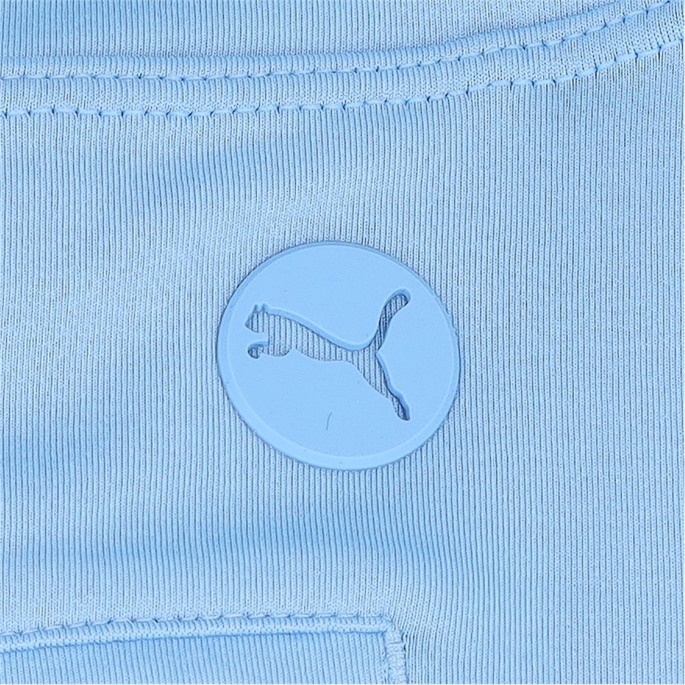 Youth Girls Knit Skirt