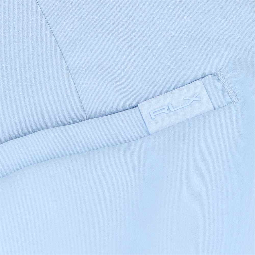 Featherweight Cypress 9" Tailored Fit Shorts