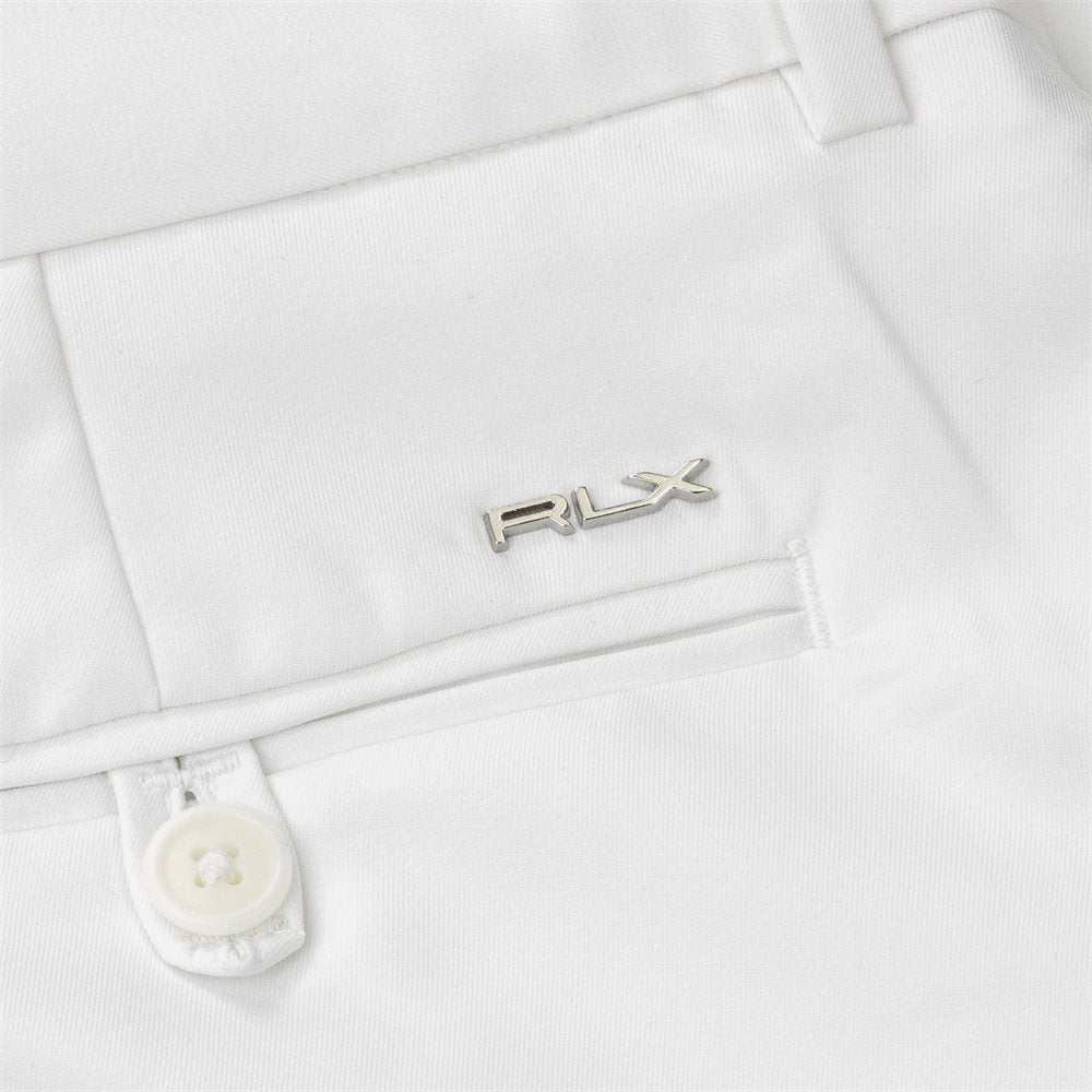 FeatherWeight Cypress Tailored Fit Shorts