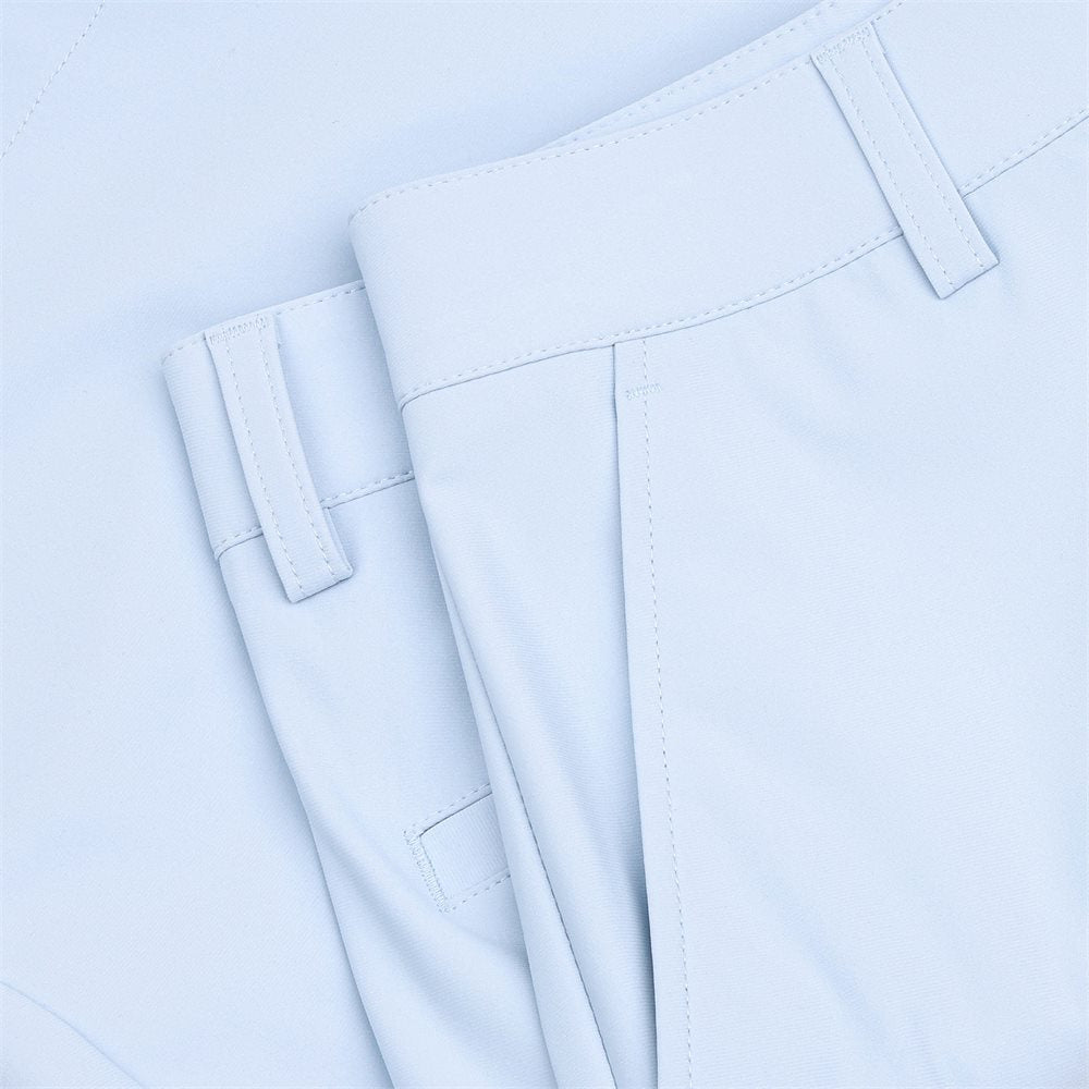 Essential Shorts