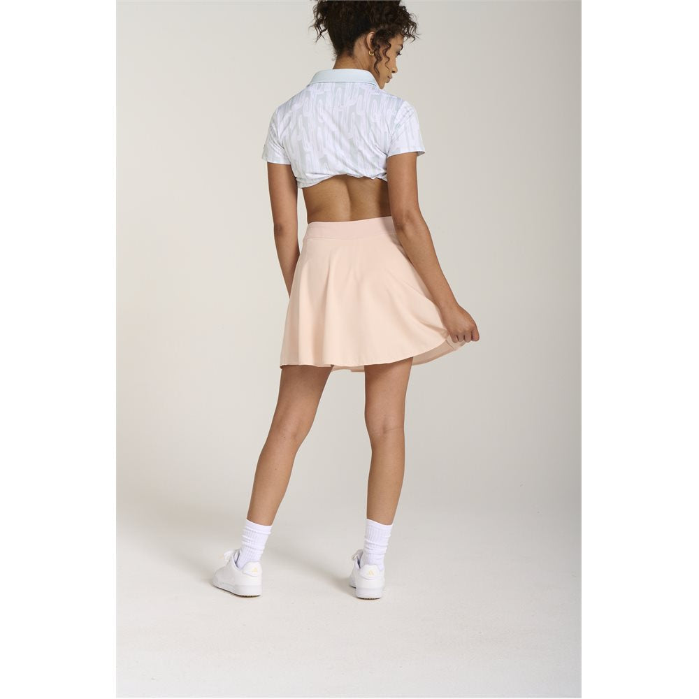 Women's Exec Skort