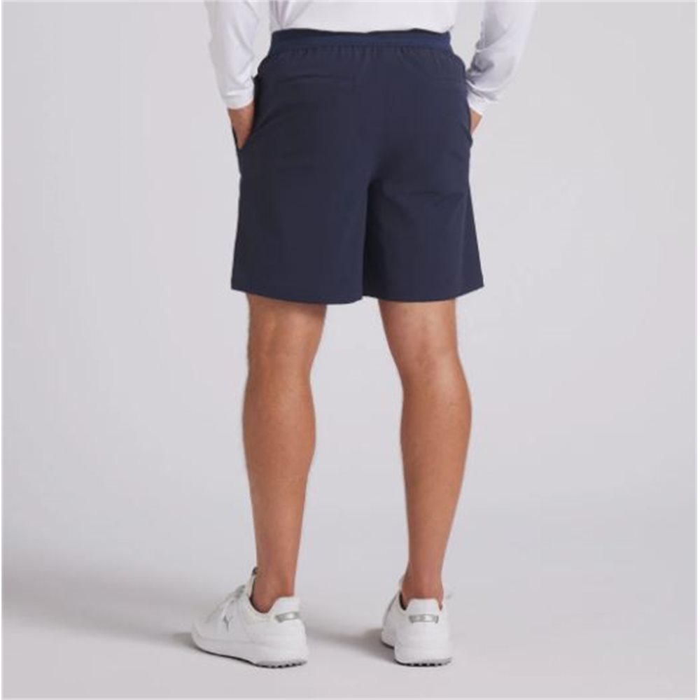 Golf Shorts