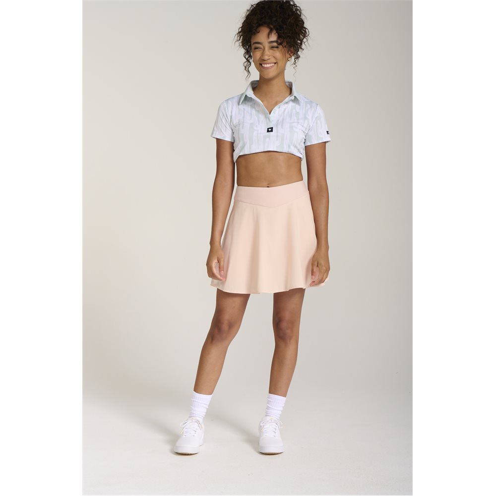 Women's Exec Skort