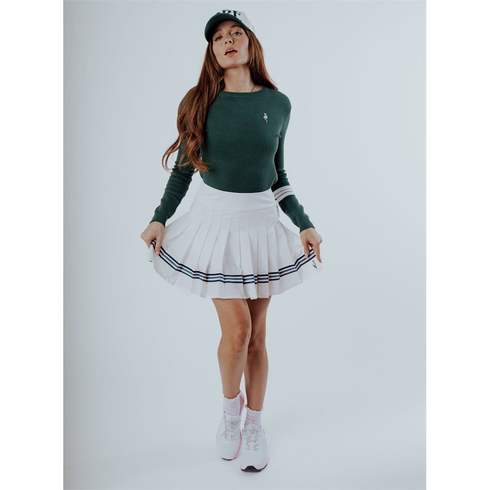 Women's Dorothy Sweater