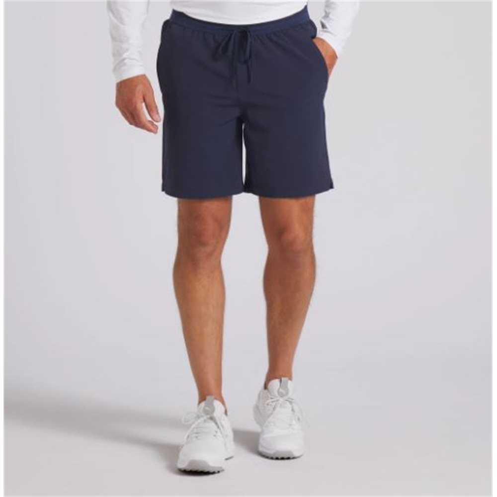 Golf Shorts
