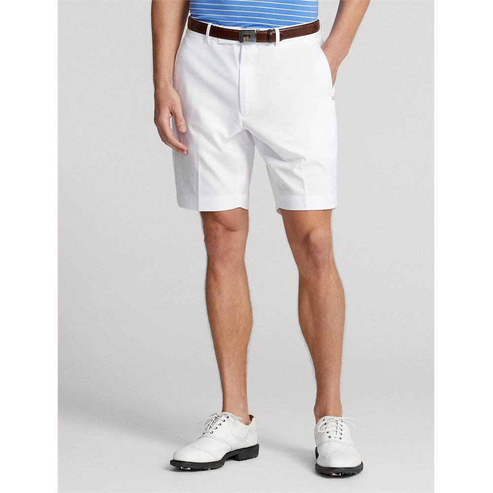 FeatherWeight Cypress Tailored Fit Shorts