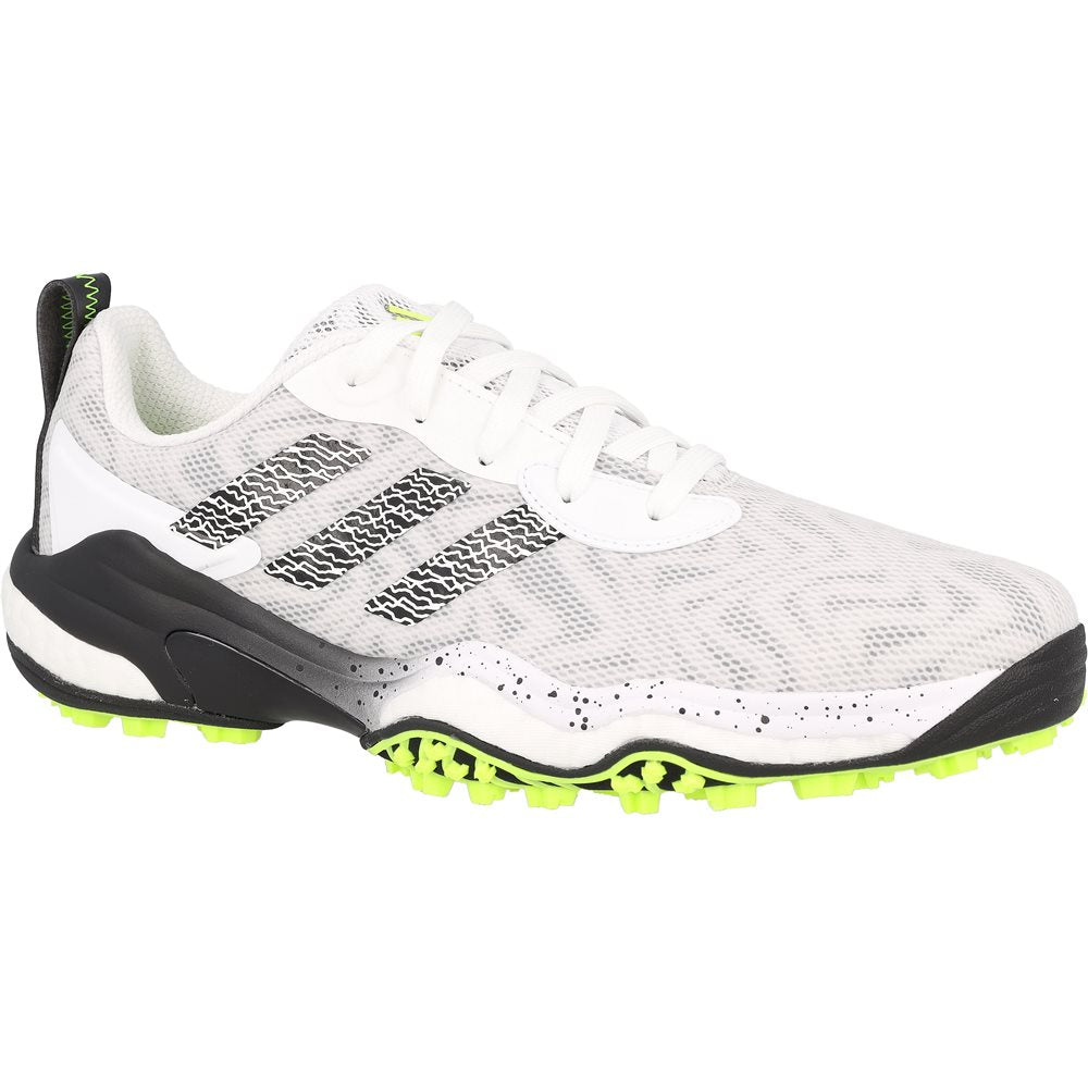 Codechaos 25 Spikeless Golf Shoes