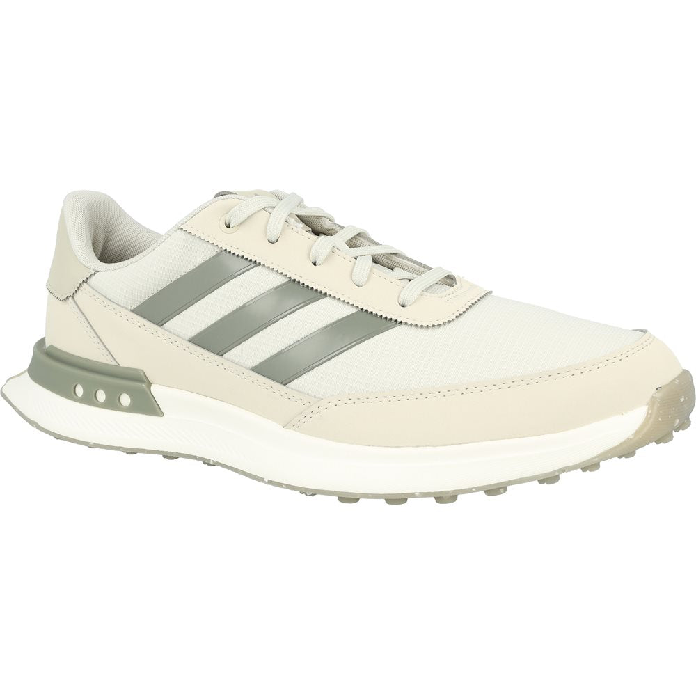 S2G Spikeless Golf Shoes