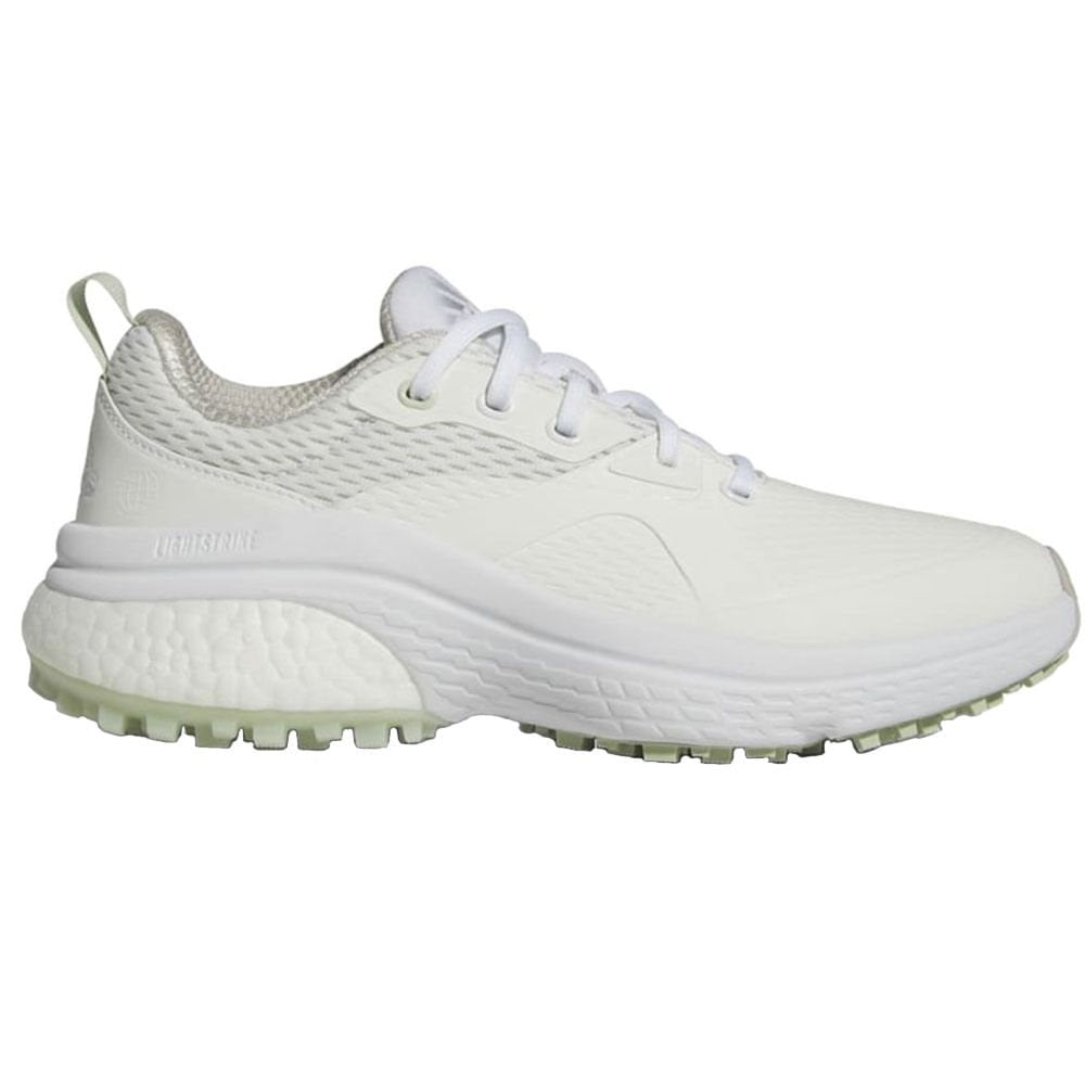 Women's Solarmotion Spikeless Golf Shoes