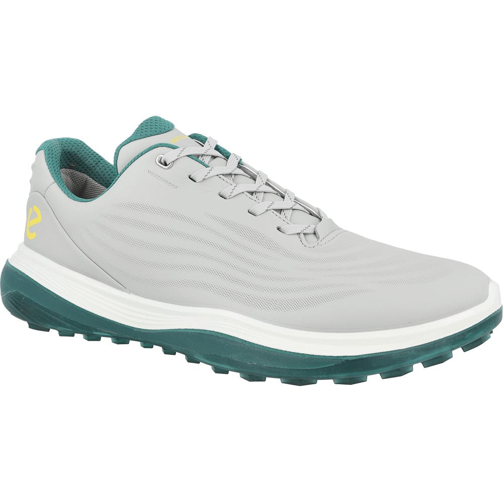 LT1 Spikeless Golf Shoes