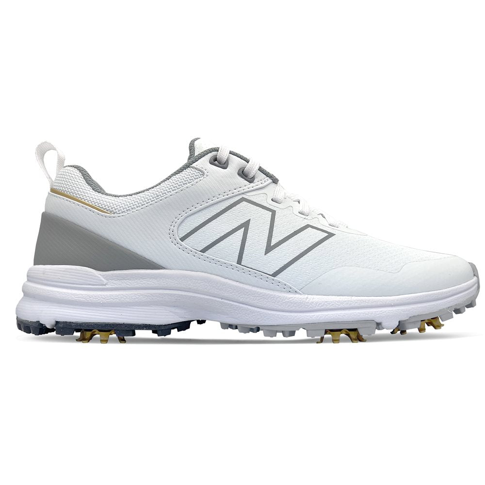 Women's Brighton V2 Golf Shoes
