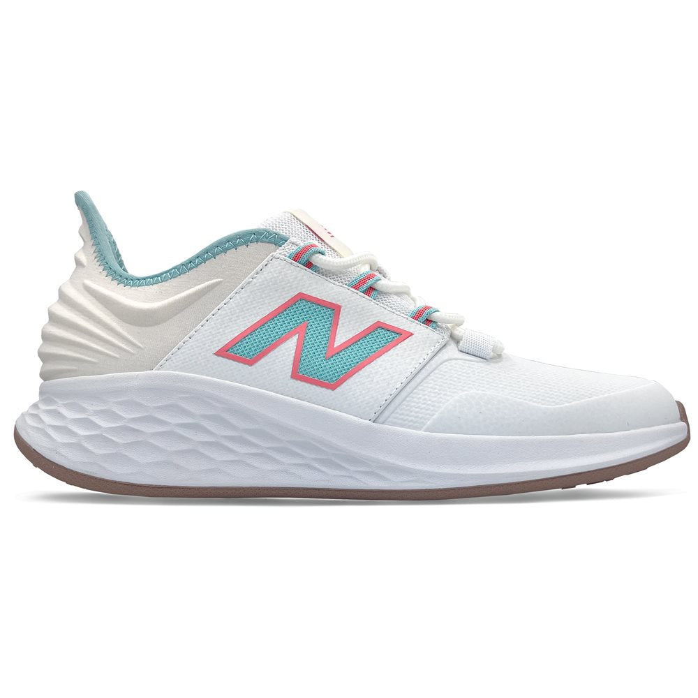 Women's Fresh Foam ROAV V2 Spikeless Golf Shoes