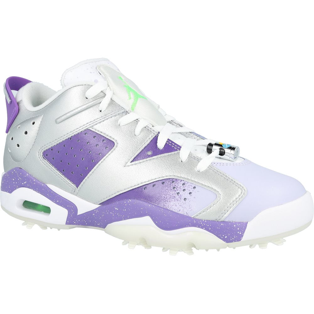 Jordan Retro 6 G NRG Golf Shoes