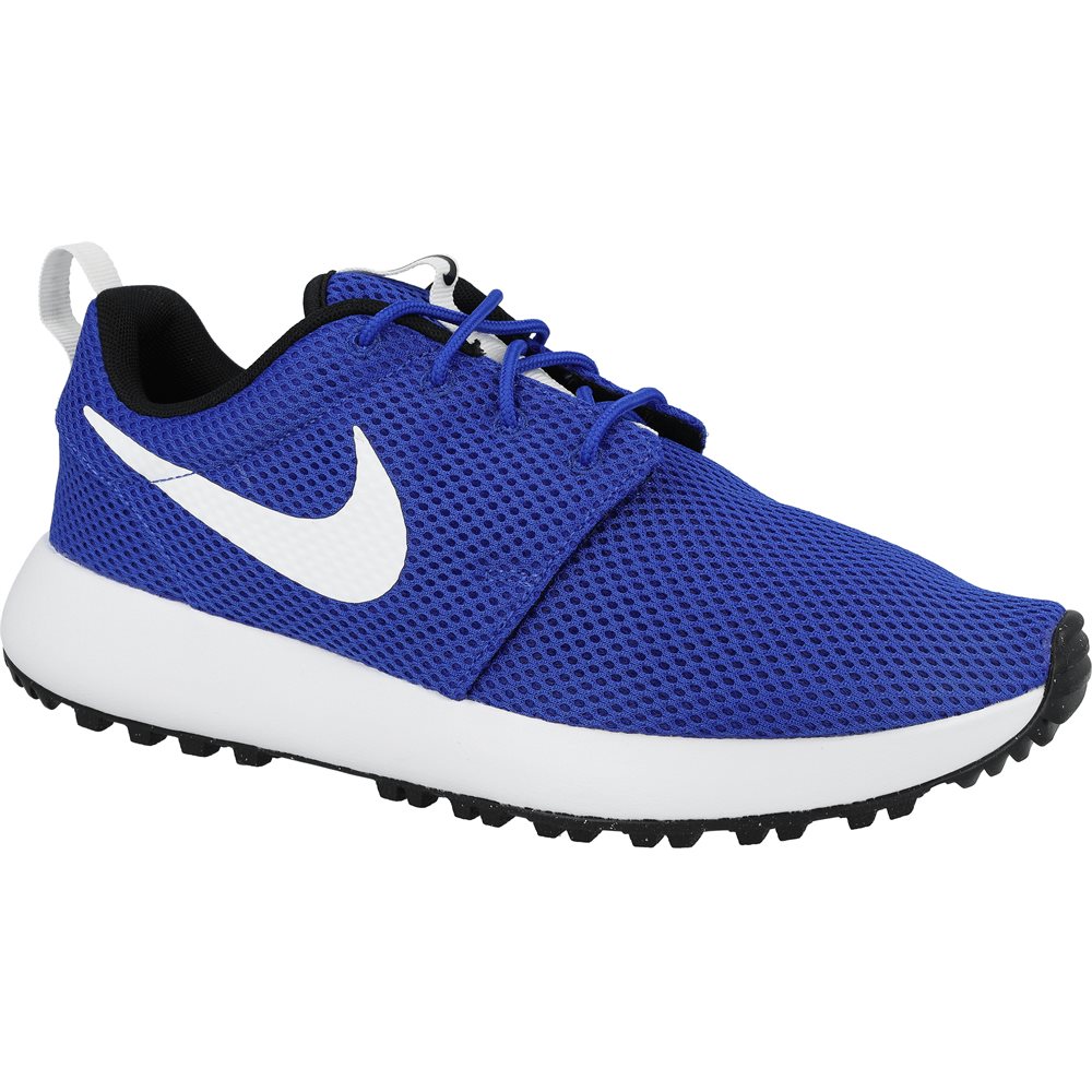 Juniors' Roshe 2 G Spikeless Golf Shoes