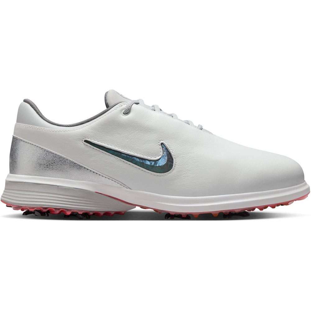 NRG Victory Tour 4 Golf Shoes - Summer Commemorative